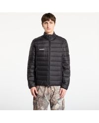 Mammut - Jas Crag - Lyst