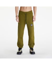 The North Face - The 489 joggers Unisex - Lyst