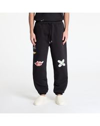 FTSHP - X Kurňavka Sweatpants - Lyst