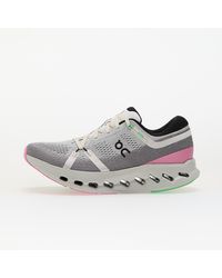 On Shoes - Sneakers M Cloudsurfer 2/ Mineral - Lyst