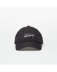 Prosto. - Cap Cap Nylon Club - Lyst