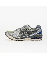 Asics - Sneakers Gel-Kayano 14 Soft - Lyst