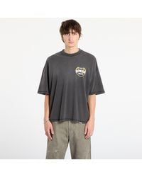 Represent - T-Shirt Angel Border T-Shirt - Lyst