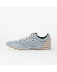 Vans - Sneakers Lx Slp Trainer Eur - Lyst