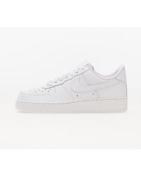 Nike - Baskets Air Force 1 '07 - Lyst