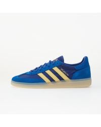 adidas Originals - Sneakers Adidas Handball Spezial Eqt/ Almost/ Off Eur - Lyst