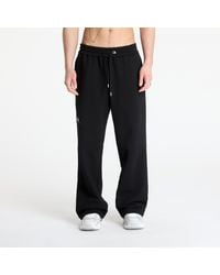 FTSHP - Sweatbroeken Everyday Sweatpants - Lyst