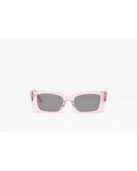 Vans - Occhiali Da Sole Motz Sunglasses - Lyst
