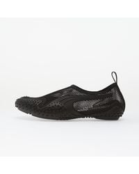 PUMA - Sneakers Mostro Flex Mesh Eur - Lyst