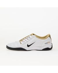 Nike - Sneakers T90 Sp/ -Metallic - Lyst
