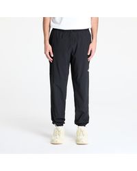 The North Face - Pants Mountain Athletics Wind Pant - Lyst
