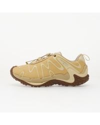Merrell - Sneakers Cham Redux Storm Gtx Se - Lyst