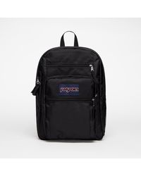 Jansport - Zaino Big Student - Lyst