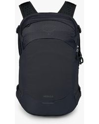 Osprey - Nebula 32 Backpack - Lyst