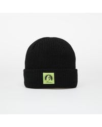 Pleasures - Mütze Critic Beanie - Lyst