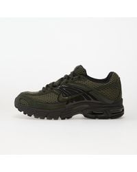 Nike - Sneakers Air Max Moto 2K Sequoia/ Cargo Khaki--Newsprint Eur - Lyst