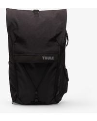 Thule - Rucksack Paramount Commuter Backpack 20L - Lyst