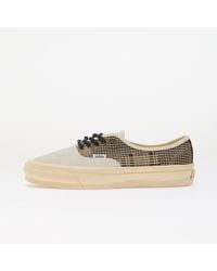 Vans - Sneakers Lx Authentic 44/Multi Eur - Lyst