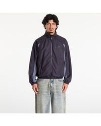 Wasted Paris - Jacke M Spine Track Jacket - Lyst