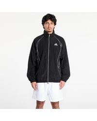 adidas Originals - Jacket Adidas Adilenium Season 4 Teamgeist Track Top - Lyst