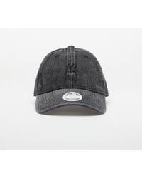 KTZ - Mütze 9Twenty Mlb New York Yankees Adjustable Cap - Lyst