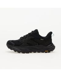 Hoka One One - Sneakers W Anacapa 2 Low Gtx/ Eur - Lyst