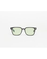 A Bathing Ape - Sunglasses Sunglasses 2 - Lyst
