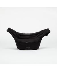 Y-3 - Heuptas Fanny Pack - Lyst