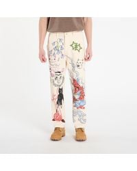 RIPNDIP - Broeken Travis Pants - Lyst