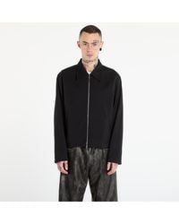 Our Legacy - Jas Mini Jacket - Lyst