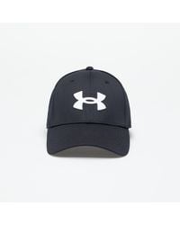 Under Armour - Tappo Blitzing - Lyst