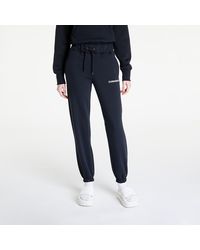 Converse Track pants and sweatpants for Women | Online Sale up to 60% off |  Lyst