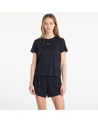 C.r.a.f.t - Maglietta Hypervent - Lyst