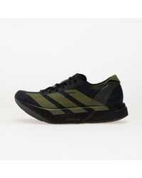 adidas Originals - Sneakers Adidas Adizero Adios Pro 4 M Core/ Core/ Core - Lyst
