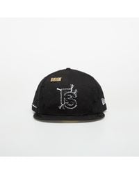 KTZ - Mütze Ftshp X - Lyst