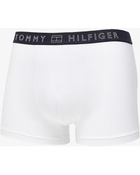ropa interior hombre tommy hilfiger