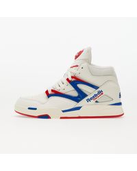 Reebok Pump Sneakers for Men - Up to 62% off | Lyst