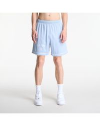KTZ - Korte Broek Mlb Woven Short New York Yankees - Lyst