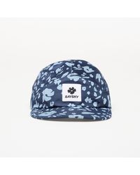 Saysky - Tappo Combat Cap - Lyst