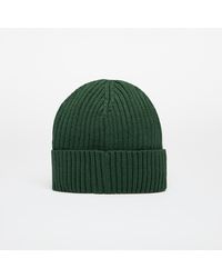 Dime Wave Checkered Beanie in Black | Lyst Dime Wave Checkered Beanie in Black | Lyst