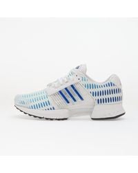 adidas Originals - Baskets adidas climacool 1 team royal blue/ bliss blue/ ftwr white eur 46 2/3 - Lyst