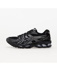 Asics - Sneakers Gel-Kayano 14/ Pure Eur - Lyst