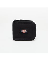 Dickies - Portemonnee Duck Canvas Wallet - Lyst