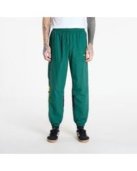 adidas Originals - Sweatbroeken Adidas Santiago Track Tracksuit Bottoms - Lyst
