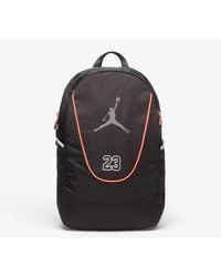 Nike - Rucksack Flightcore Backpack/ Infrared - Lyst