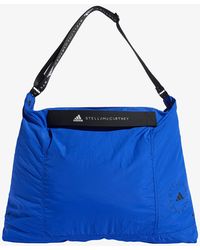 electric keyboard case