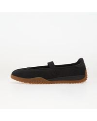 Converse - Sneakers Run Star Trainer Ballet Flat/ Gum - Lyst