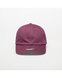 FTSHP - Tappo Everyday Ballcap - Lyst