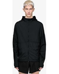 Y-3 - Jacket X Chito Running Jacket - Lyst