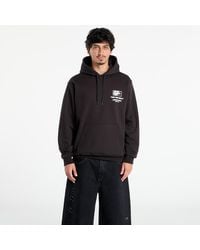 Vans - Sweatshirt Stockpile Pullover - Lyst